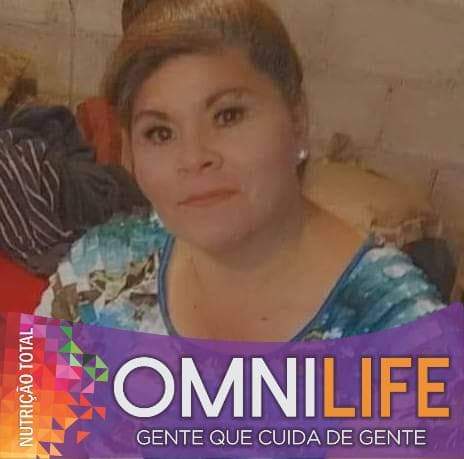 MONTES MARCHAN, ROSARIO YOLANDA