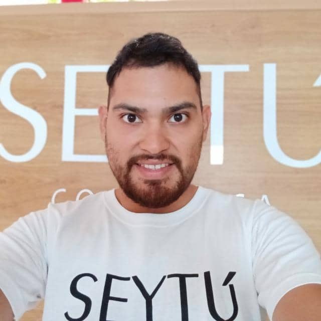 MEJIA CRUZ, ISAAC RUBEN