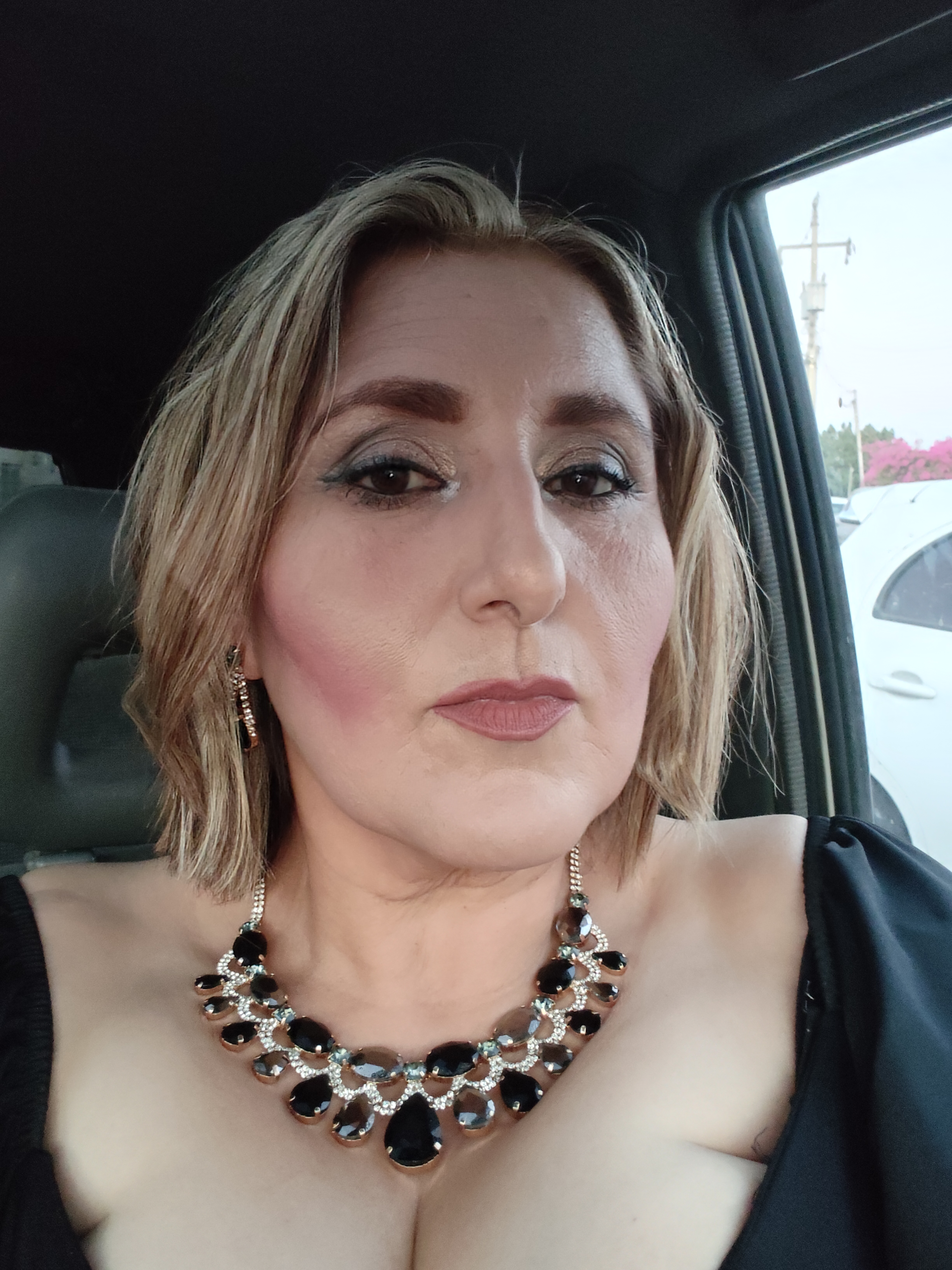 MARTINEZ RODRIGUEZ, YANETH