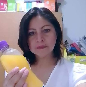 REYES ROMERO, JOSEFINA