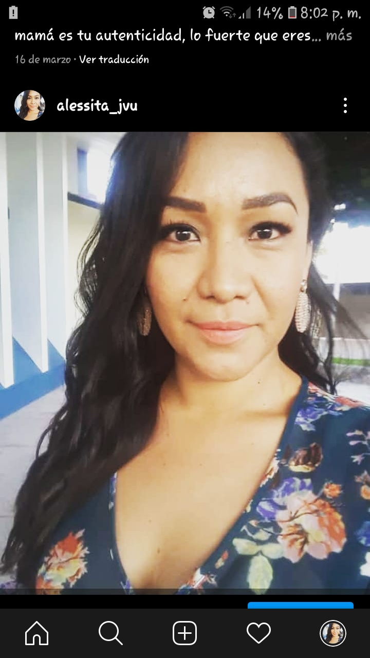 ANGUIANO MARTINEZ, ALEJANDRINA