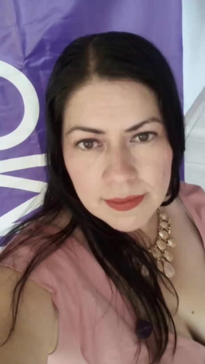 CERVANTES, MONICA
