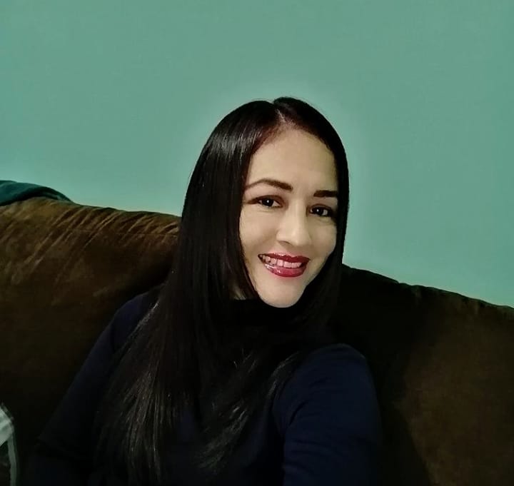 REYNA GUEVARA, ALBA JULIETA