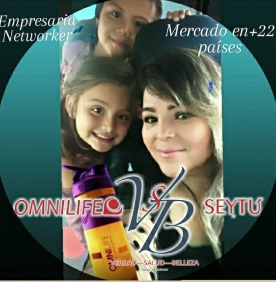 CARDENAS SOTO, MIREYA MICHEL