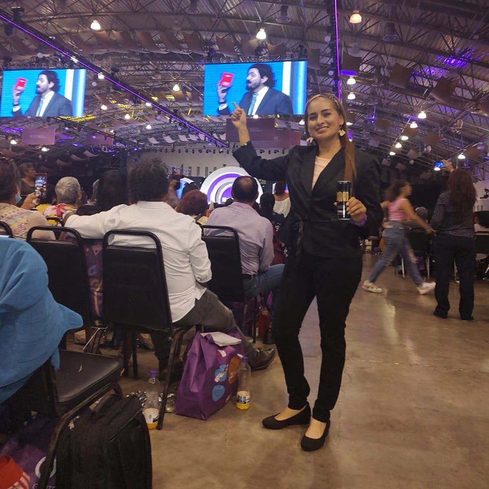 MARTINEZ JUAREZ, CAROLINA GUADALUPE