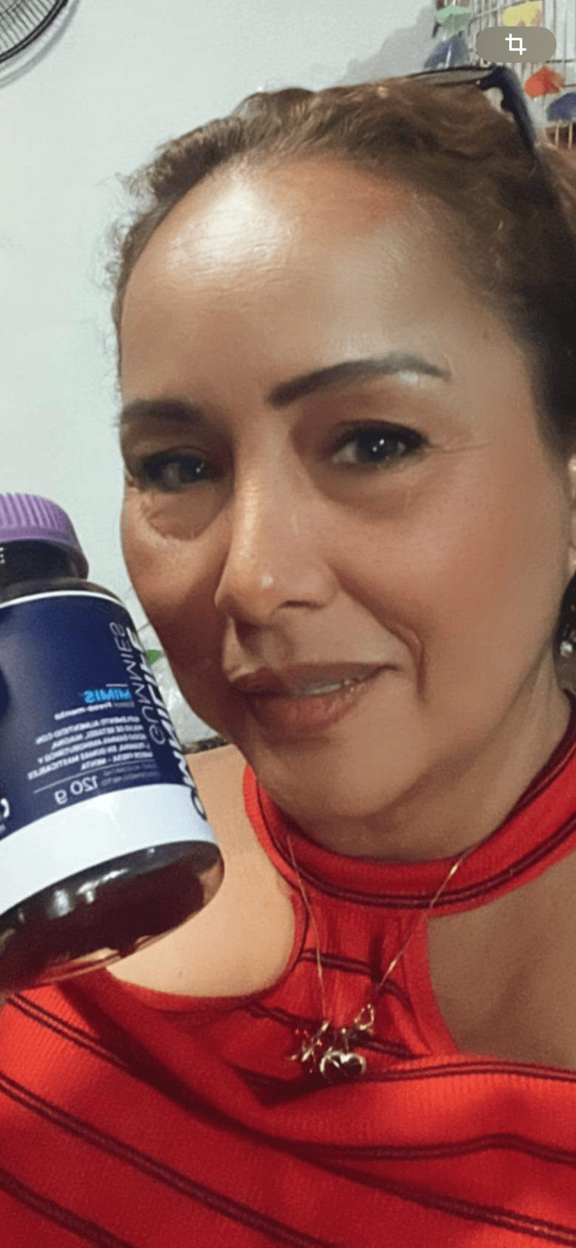 EGUIA ALEMAN, MARTHA IMELDA