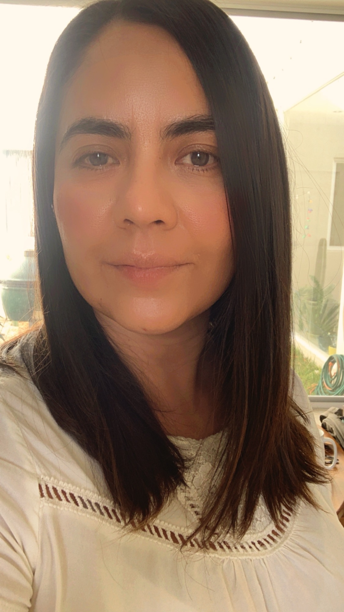 MORALES SAENZ, SUSANA ELENA