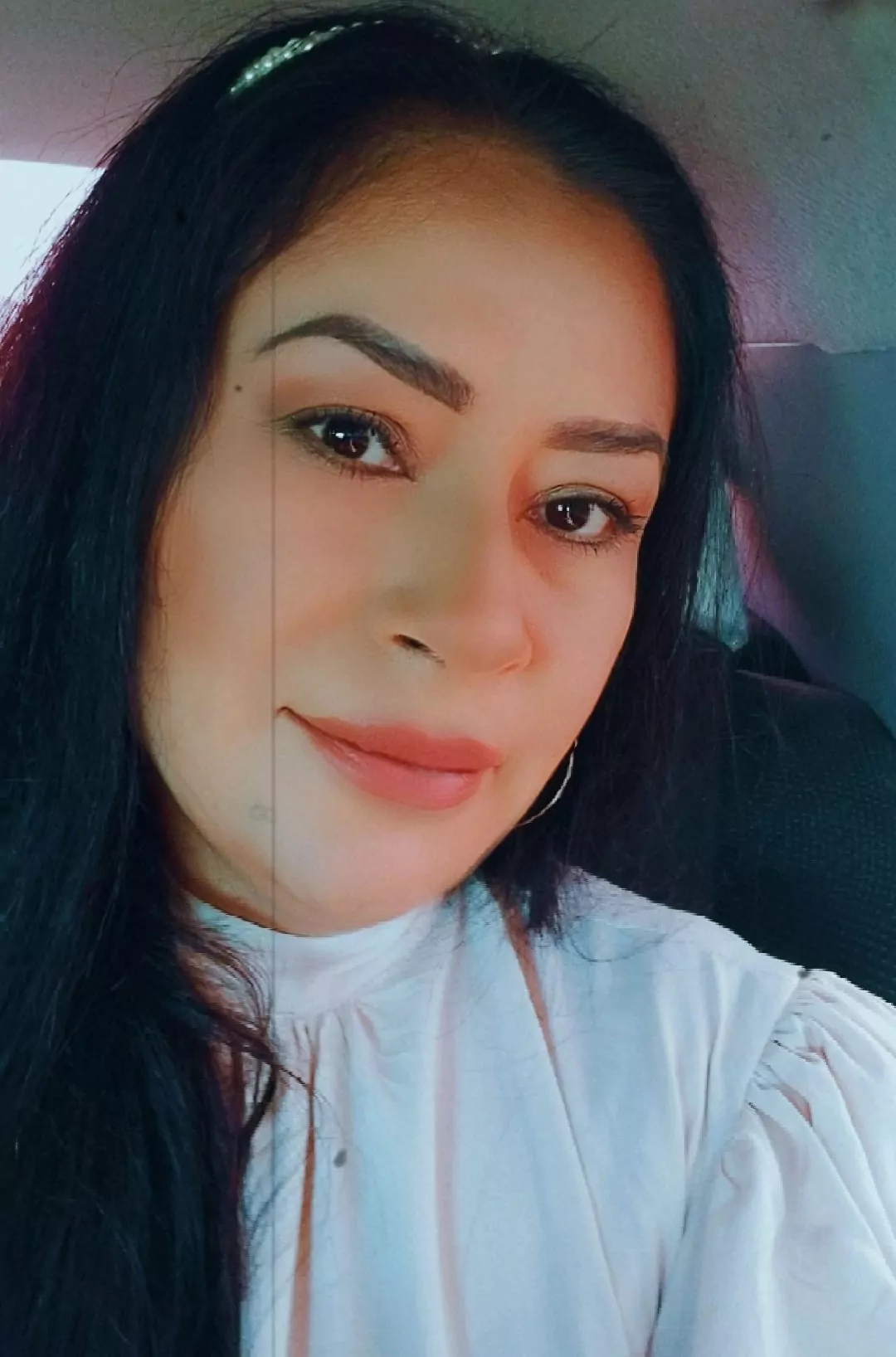 CASTRO RAMIREZ, NORA JUDITH