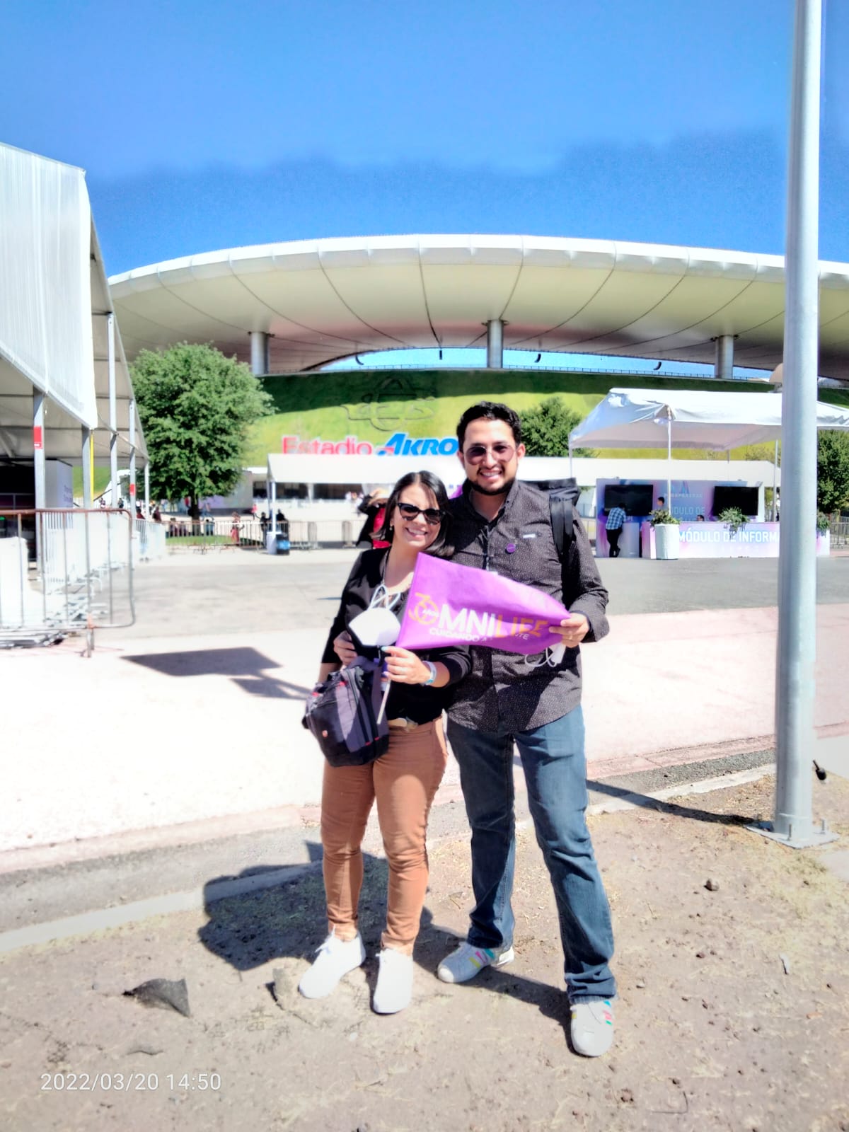 NAVA GUTIERREZ, MARIO IVAN