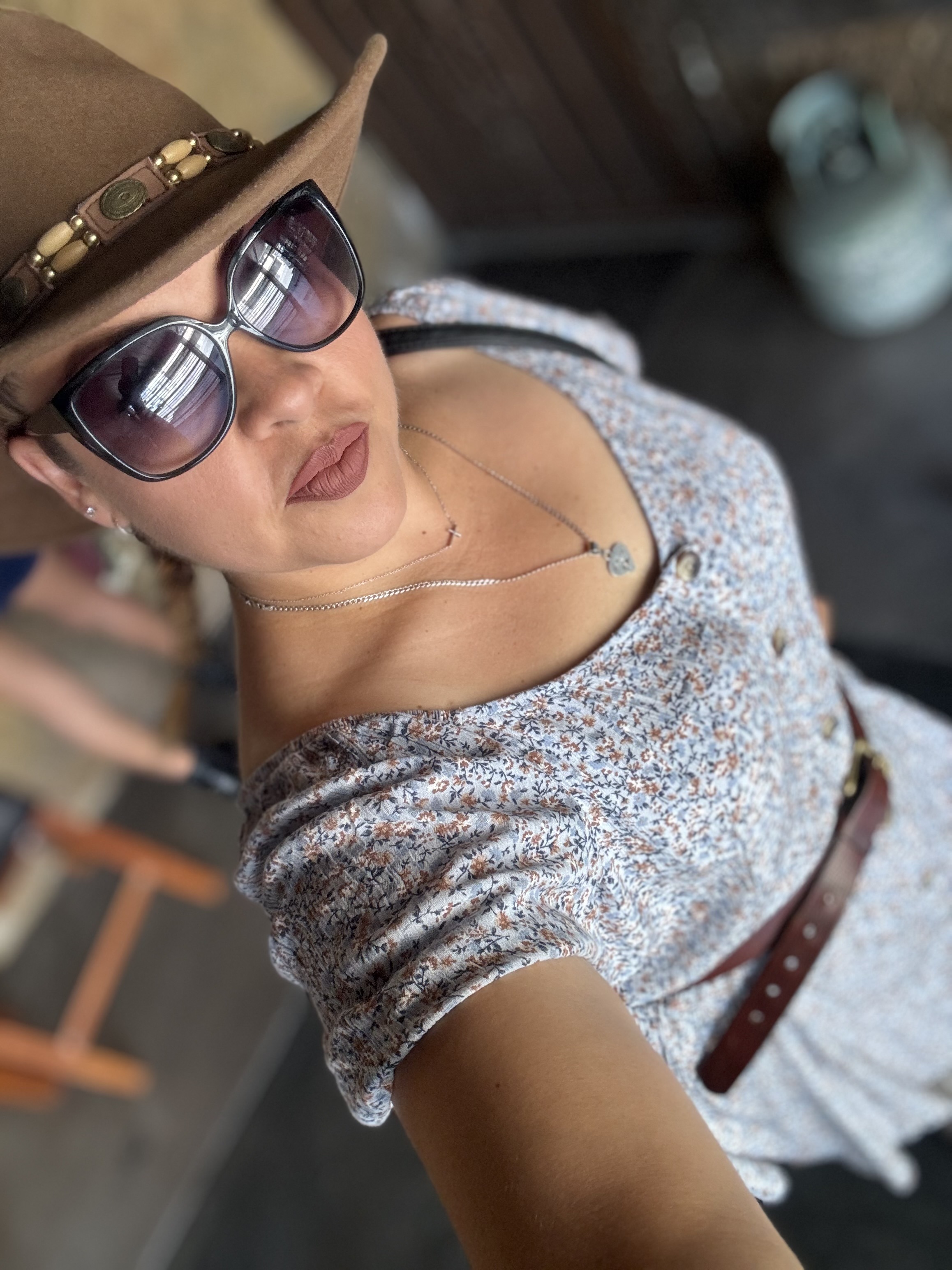 GONZALEZ GALLARDO, CLAUDIA GUADALUPE