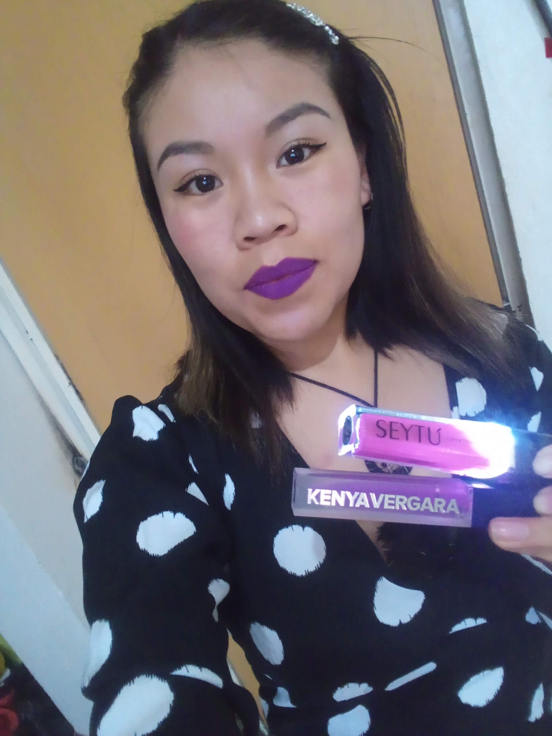 ZARAGOZA SANCHEZ, VERONICA