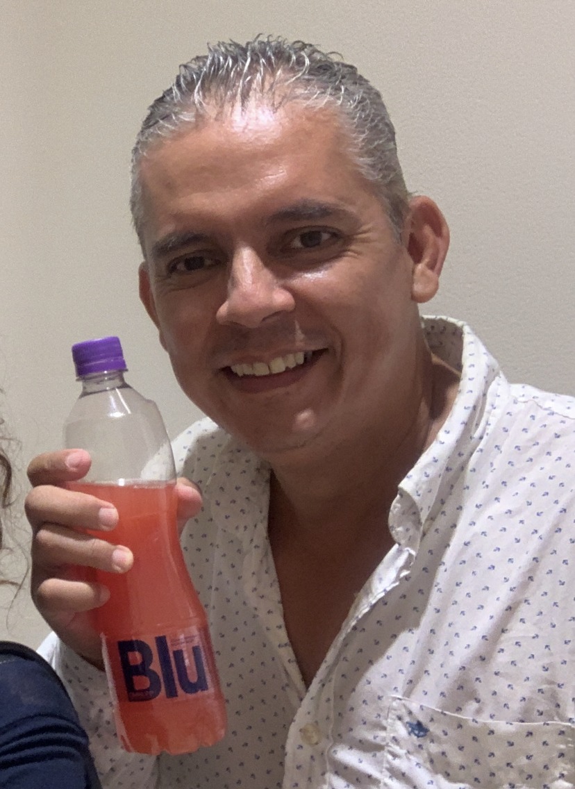 VAZQUEZ VELASQUEZ, MANUEL