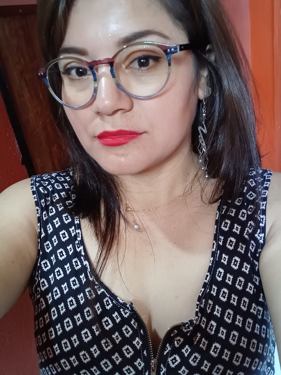 GOMEZ GOMEZ, MARIA YANNELY