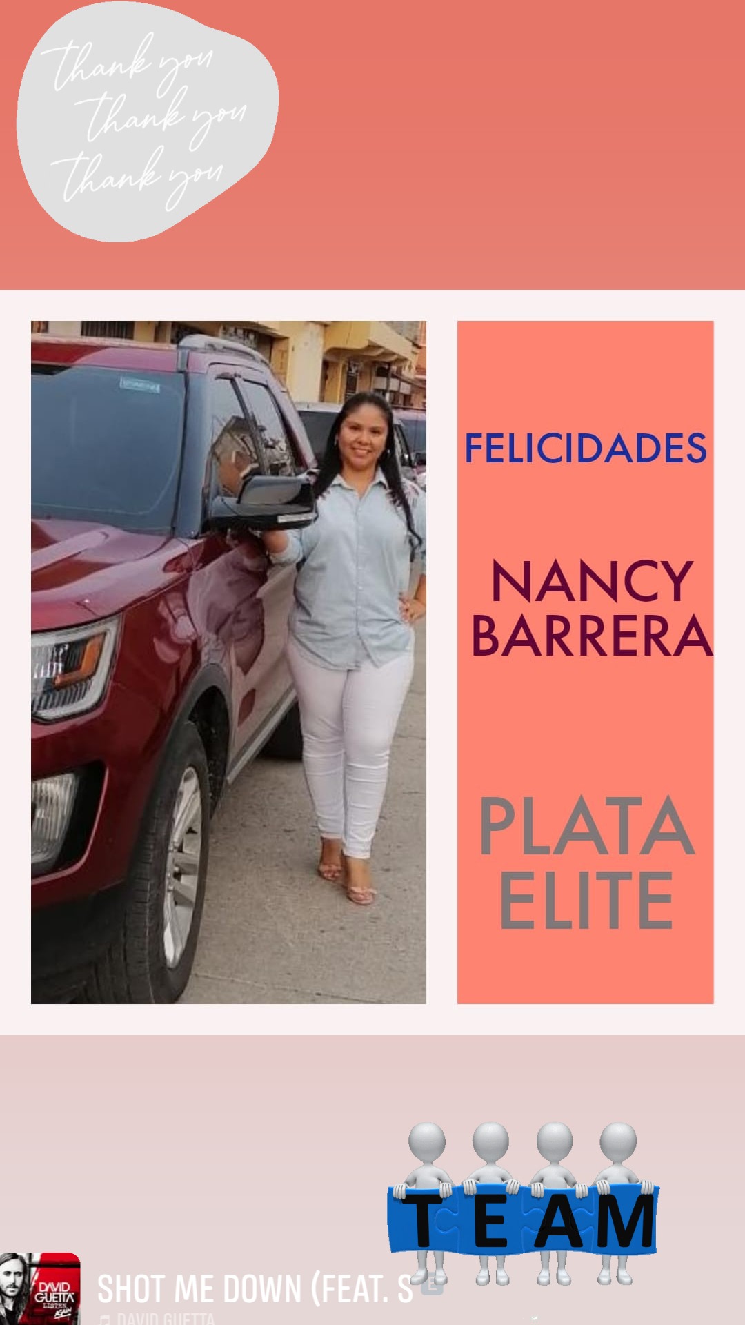 BARRERA MEJIA, NANCY VIOLETA