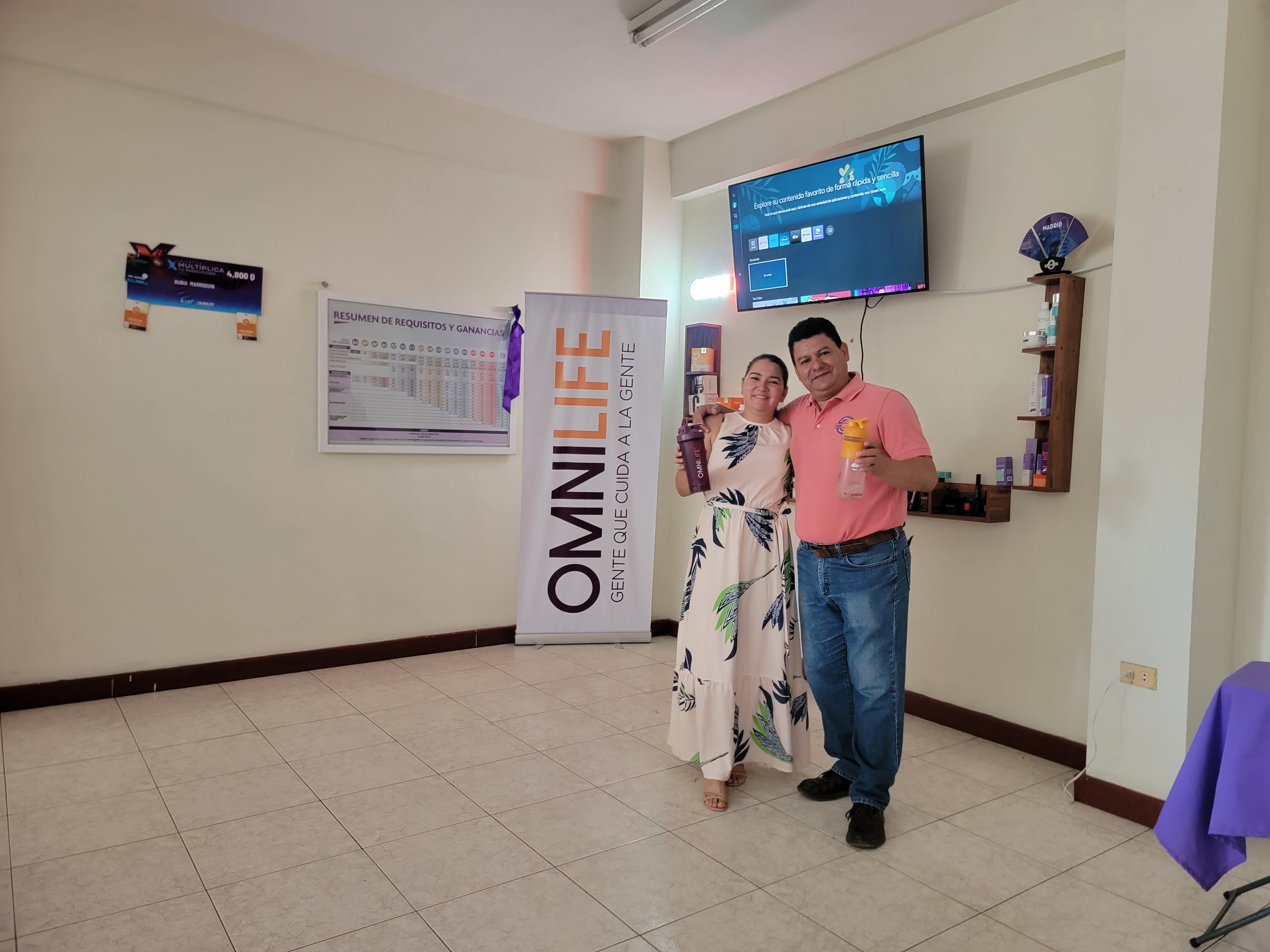 ORELLANA SAGASTUME, JOSUE FRANCISCO