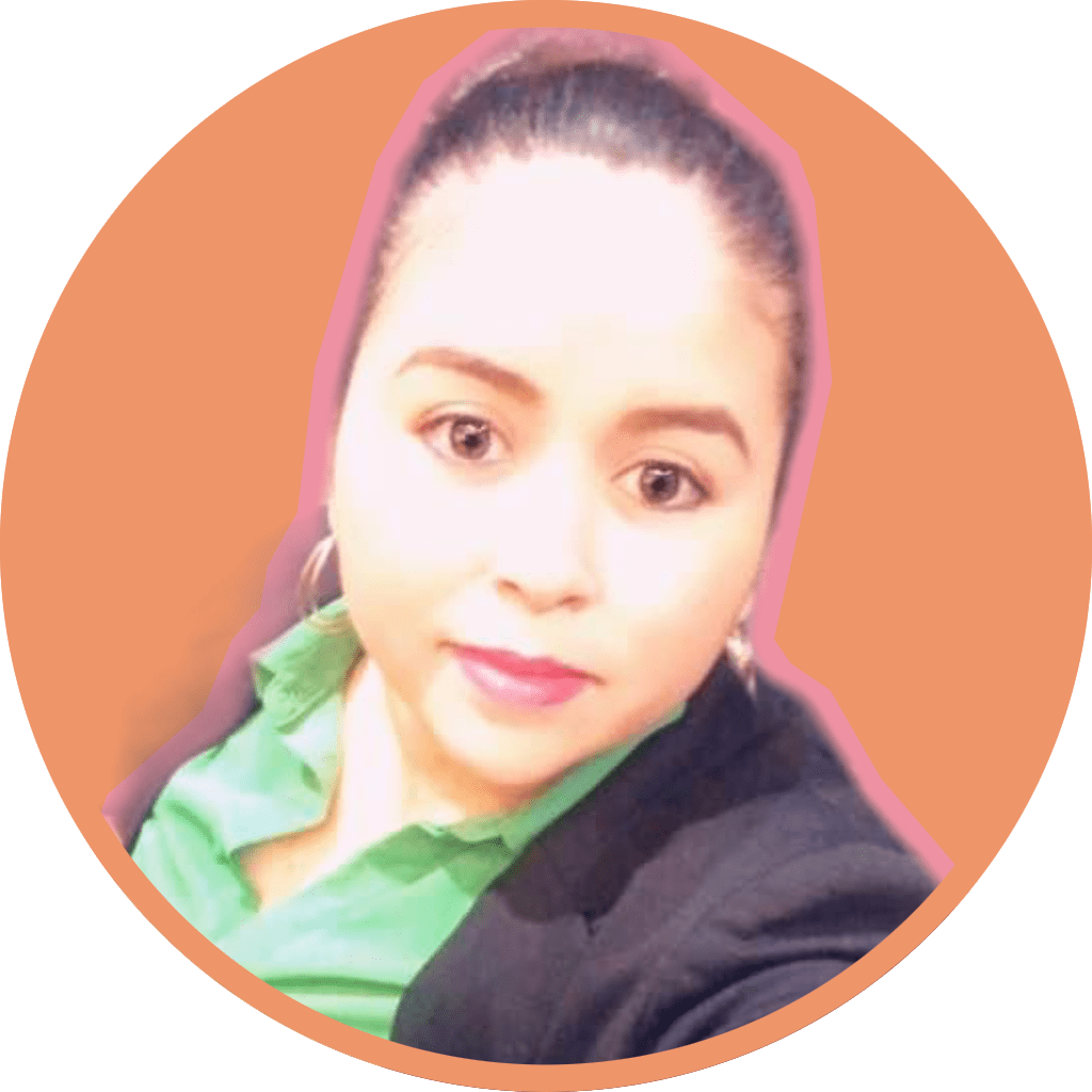 GUZMAN CARRANZA, ZULMA YANIRA