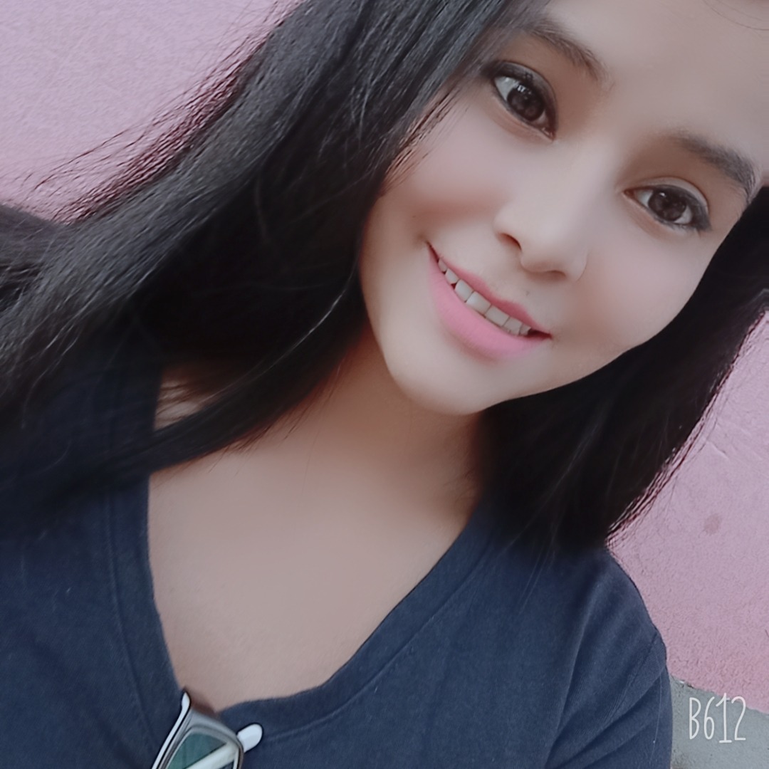 TANGOA CASTILLO, PATTY