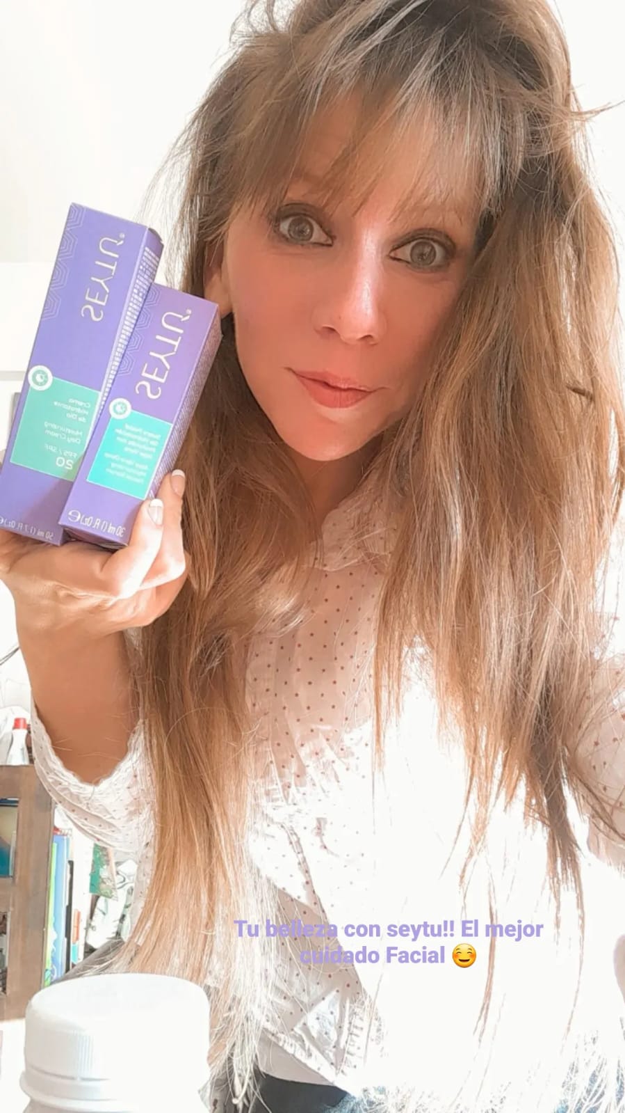 PIGUILLEM, MARIA PIA