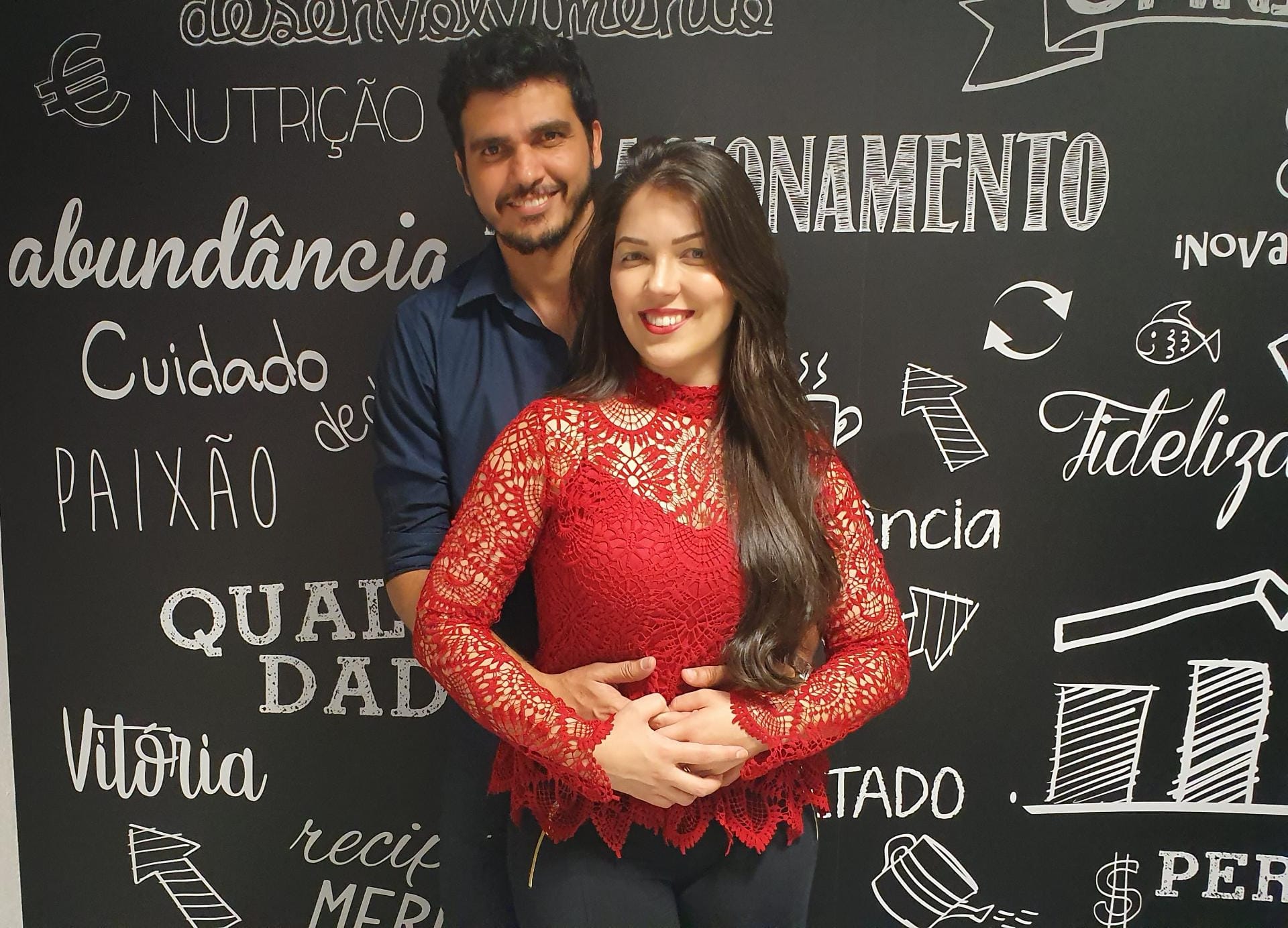 DAYANE SOARES DA COSTA