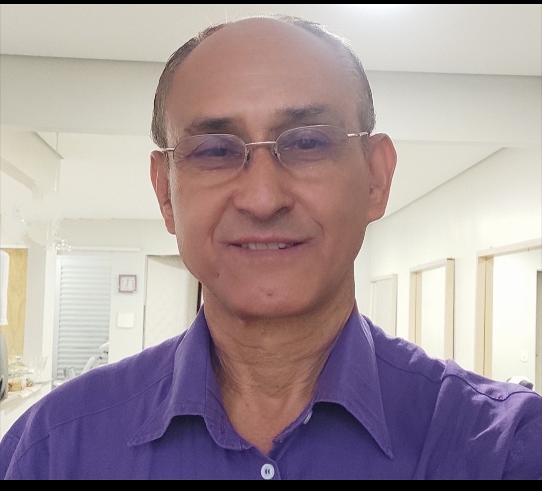 FERREIRA, JOSE CARLOS