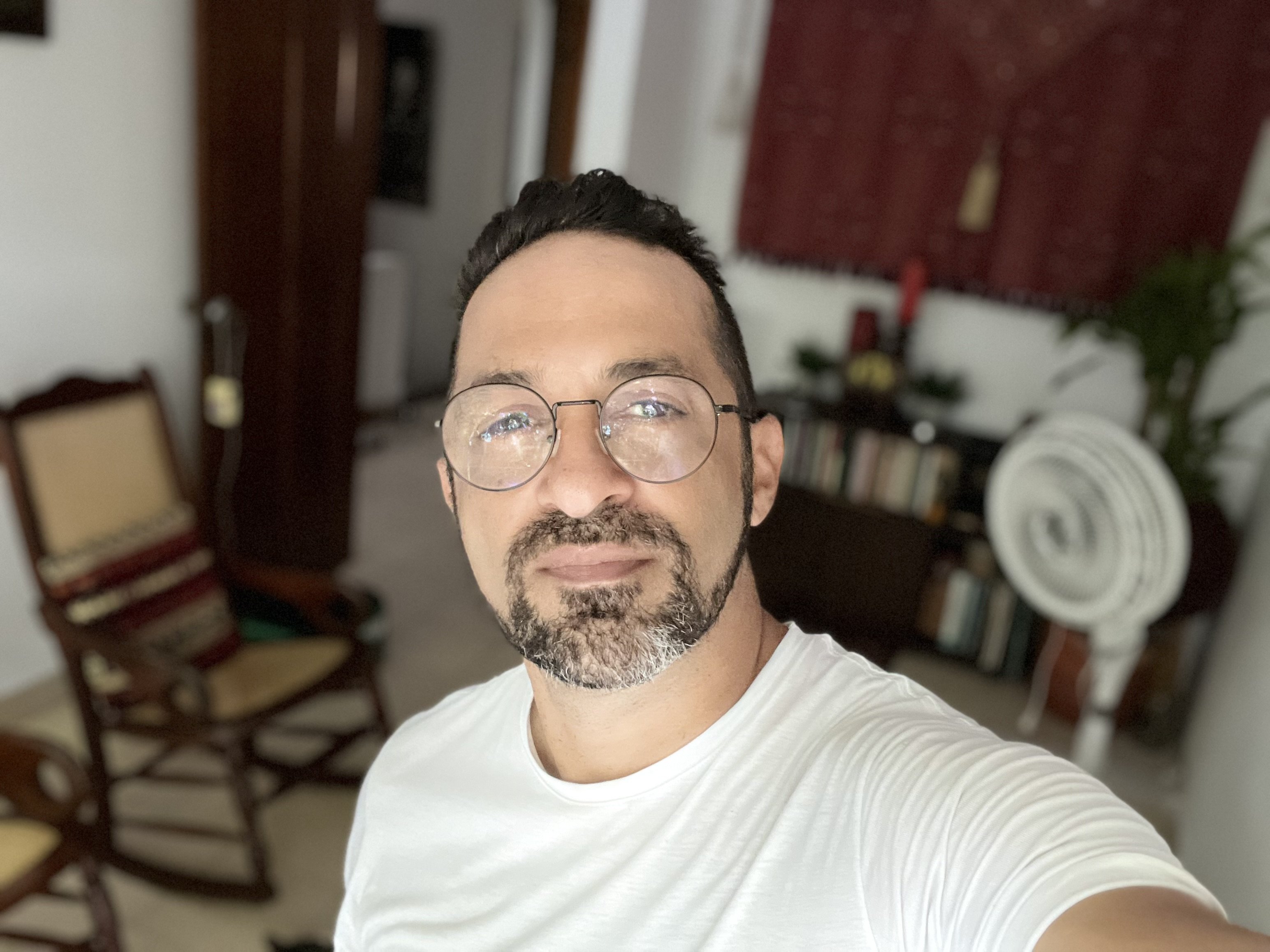 CHAVARRIAGA ELNESER, EDWIN PABLO