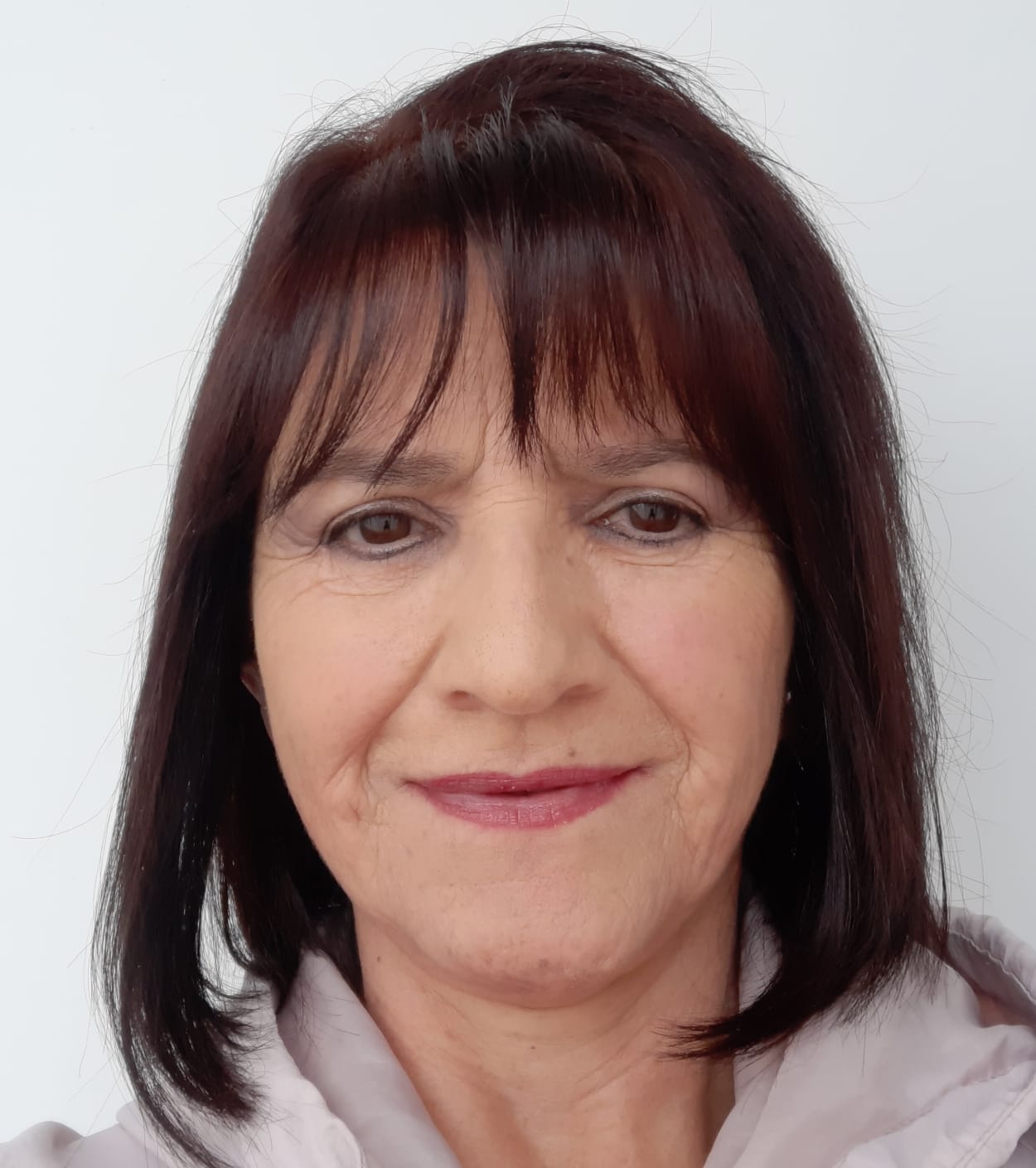 LOPEZ PARRA, ROSA ILBA