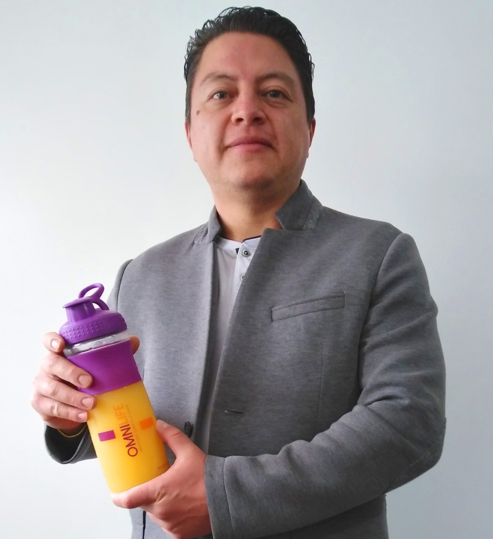 SANCHEZ DUARTE, JUAN CARLOS