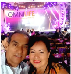 CELY GOMEZ, JULIO EDGAR