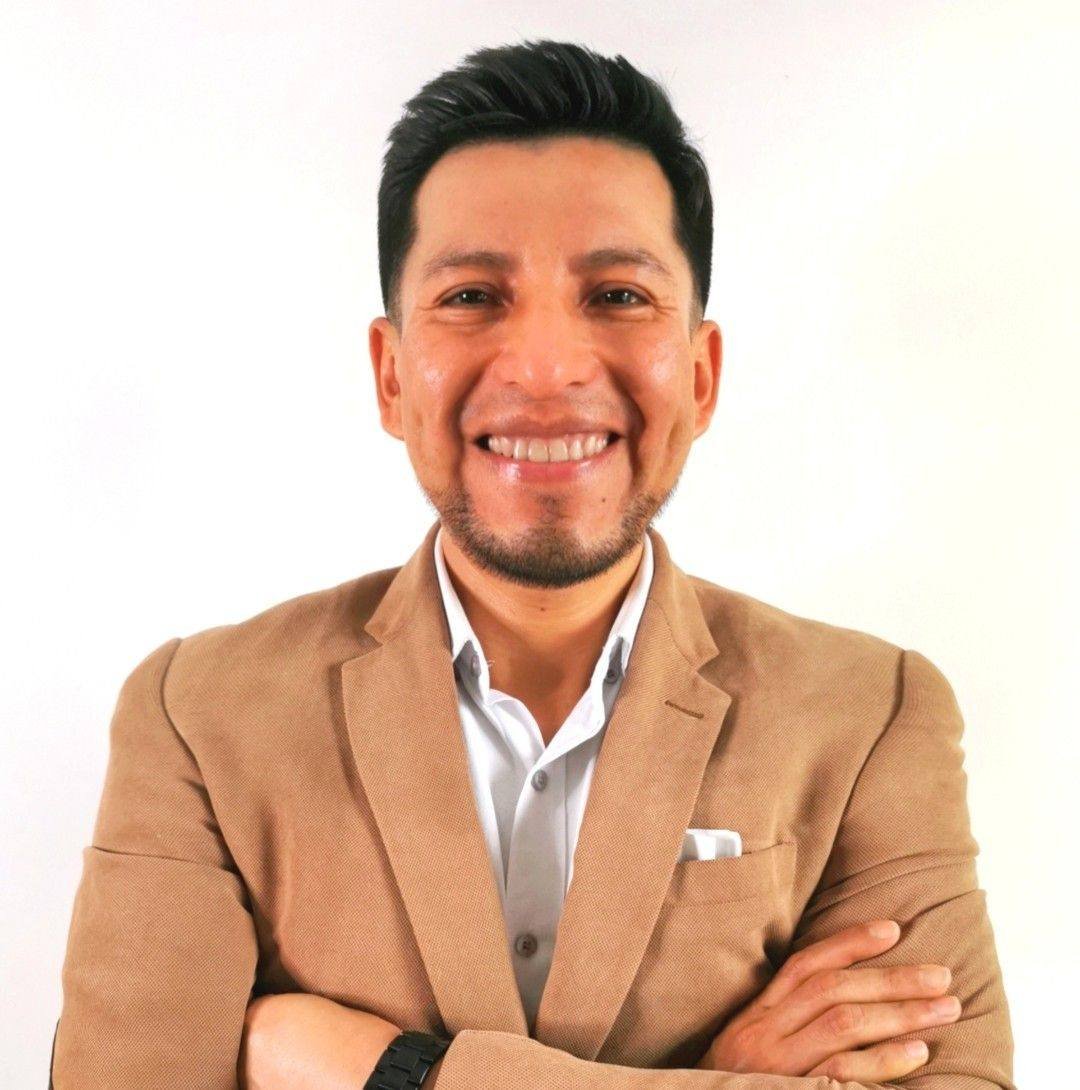 BARZOLA SUAREZ, ALFREDO RAMON