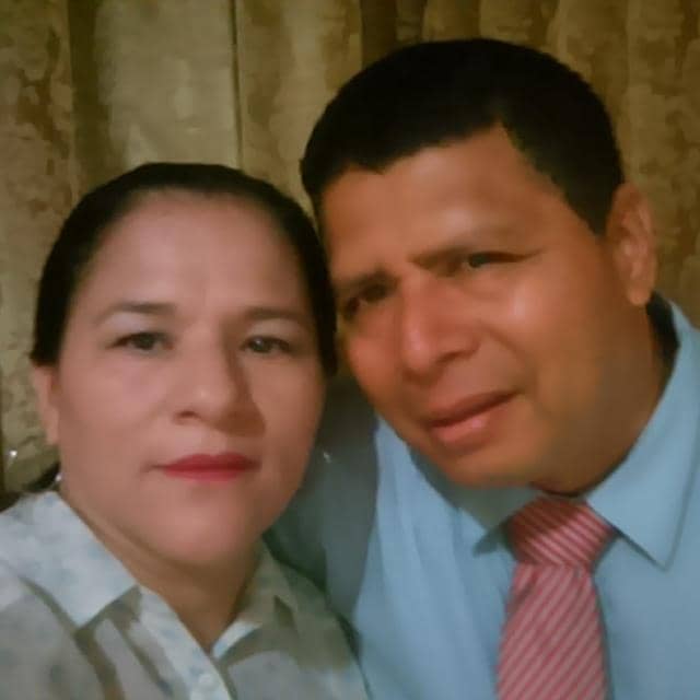 SILVA MACIAS, NELSON VICENTE
