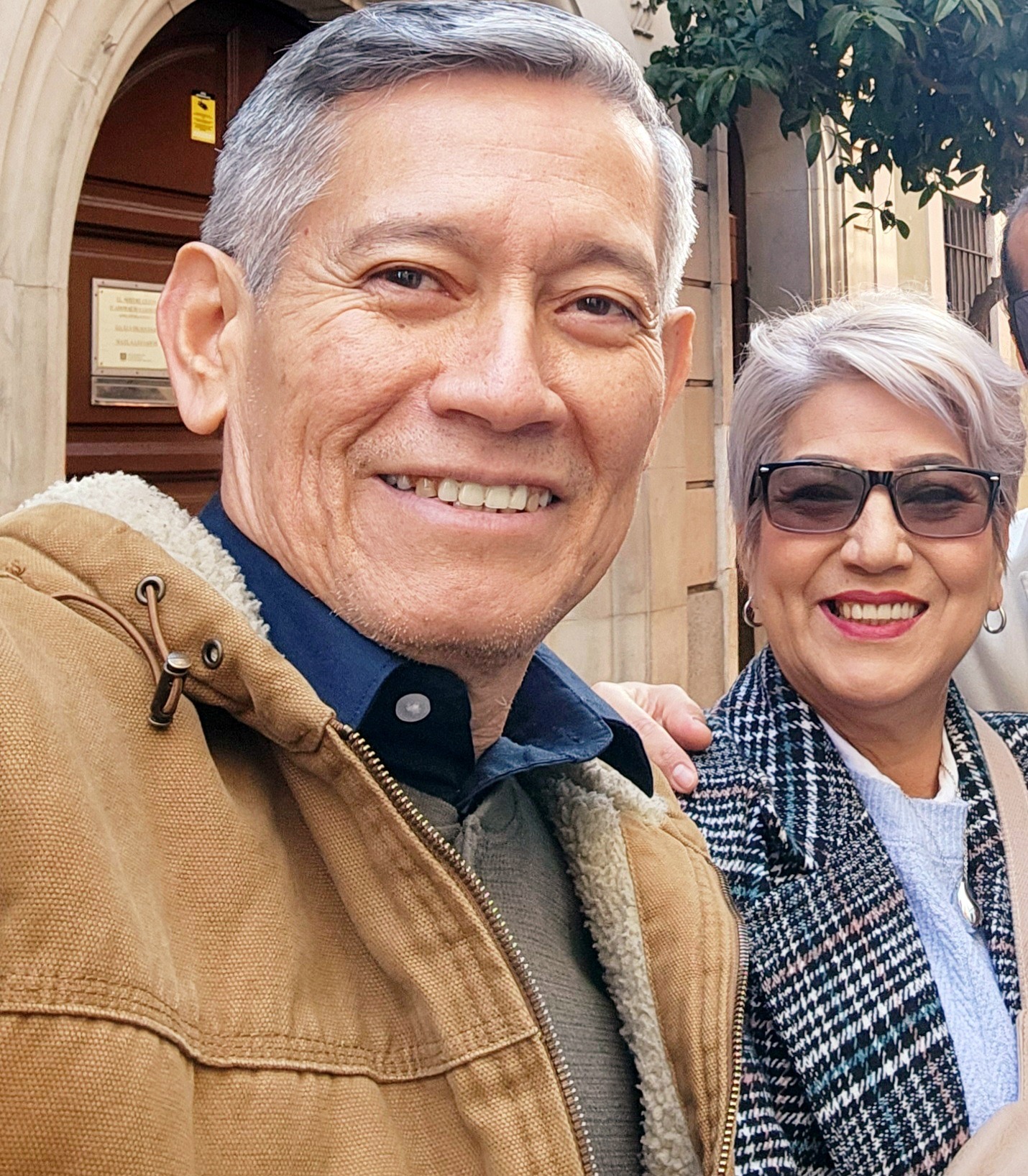 PONCE LAZO, PAUL JAVIER