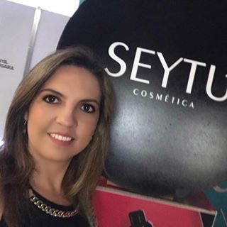 CHECA ROMERO, VERONICA PAOLA