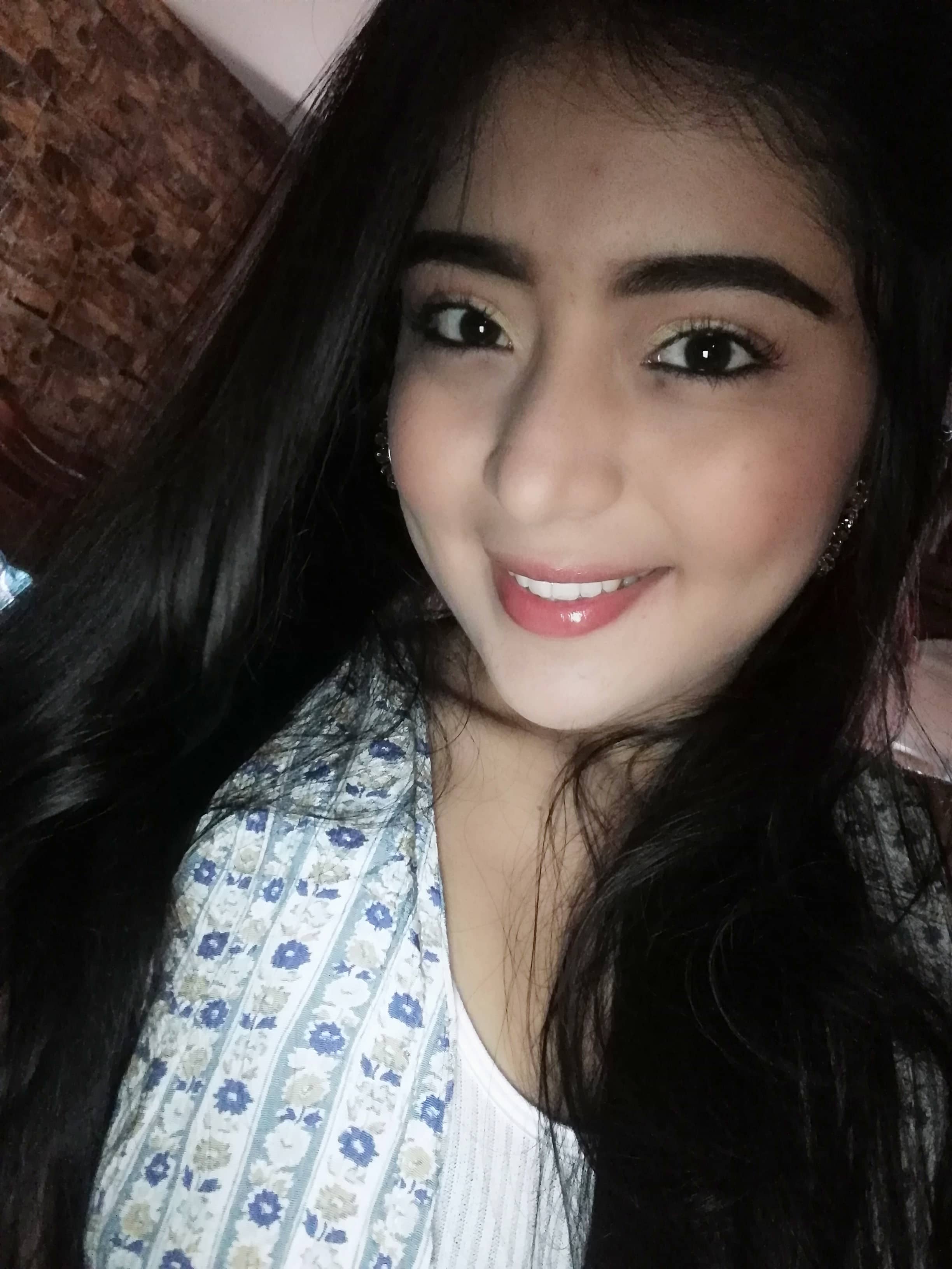 ARIAS FERNANDEZ, YOLANDA ARACELY