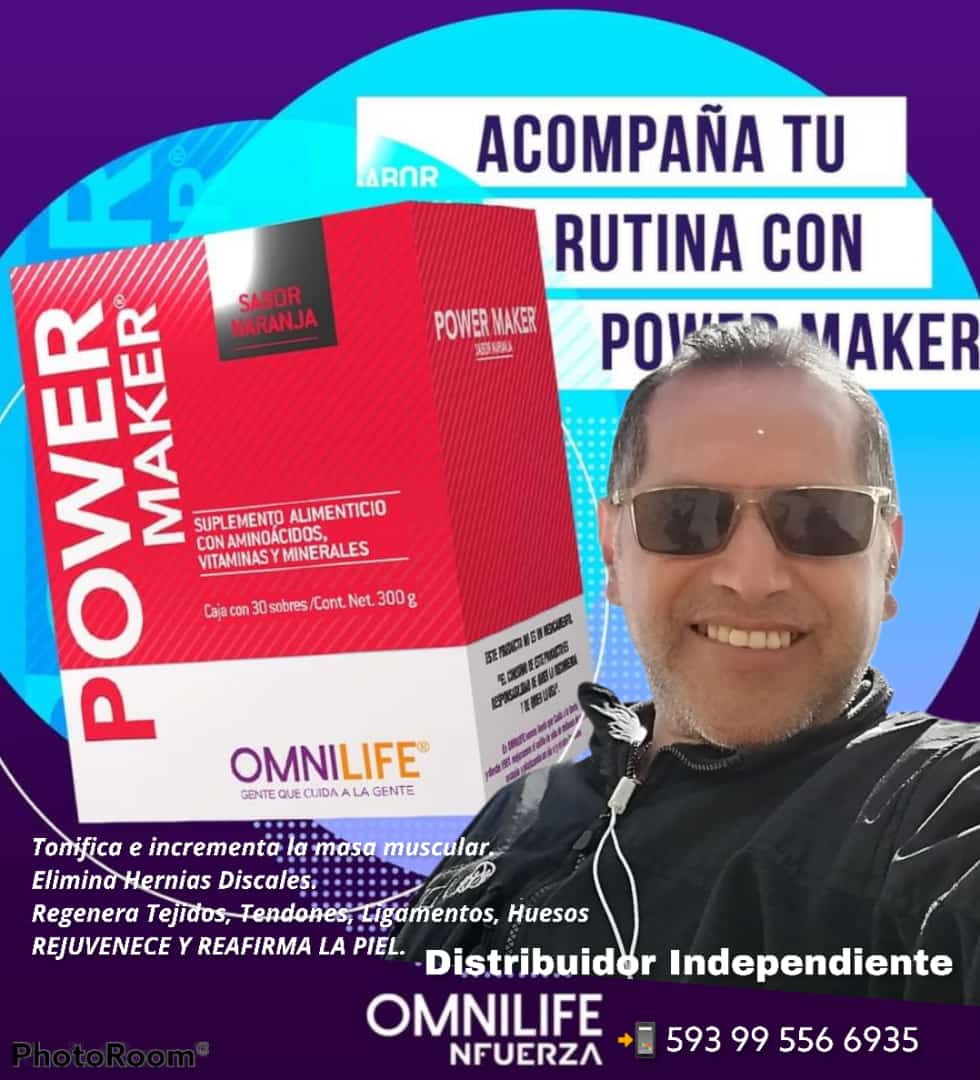 BOLAÑOS NAVARRO, ESNEYDER