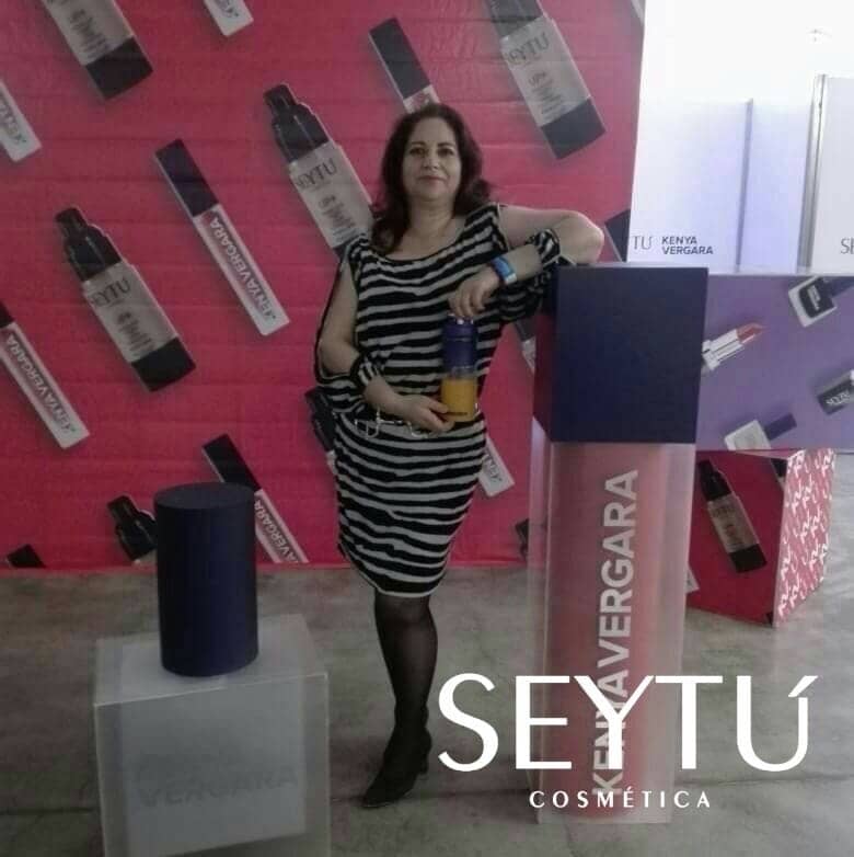 MARTINEZ CASTORENA, VERONICA MARIA