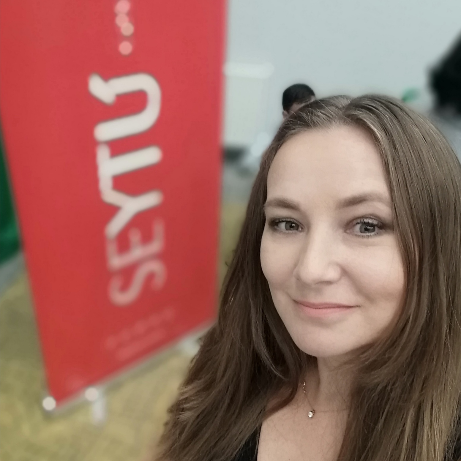PIKOVER ELINA, NATFULLOVNA