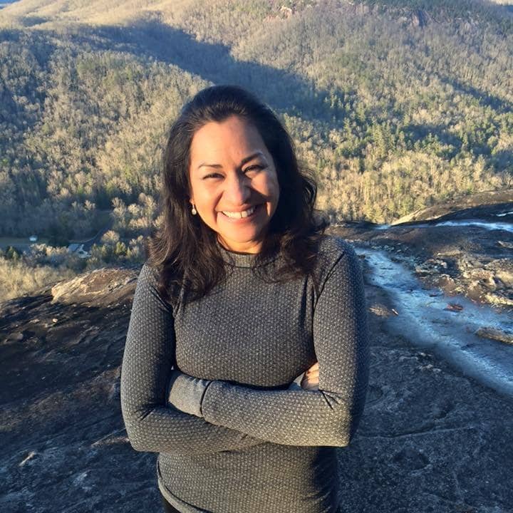 TEJEDA MIRANDA, BRENDA