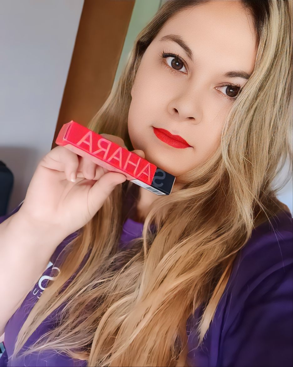 JARA, MARIANA ESTER