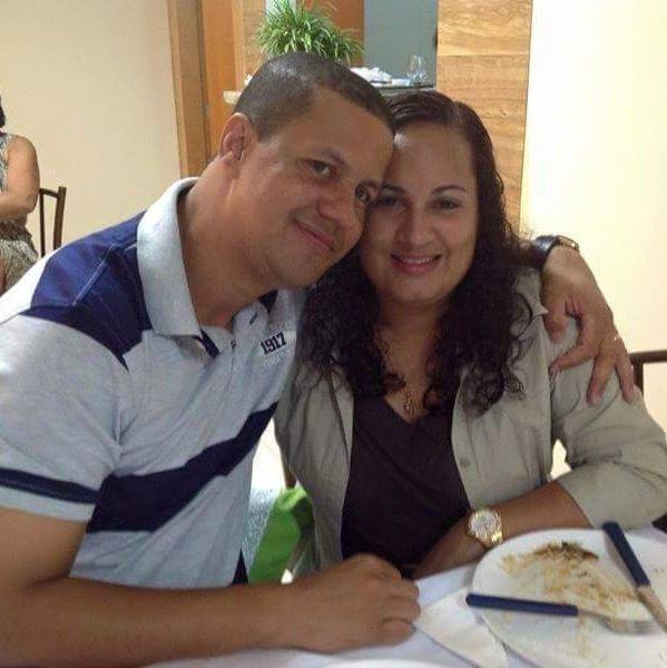 da Silva Batista, Manoel