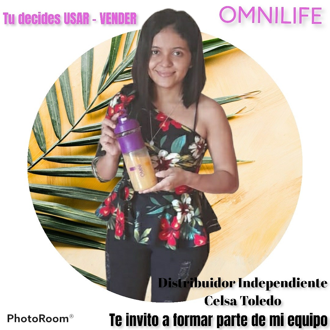 TOLEDO DUARTE, CELSA JOVELSY