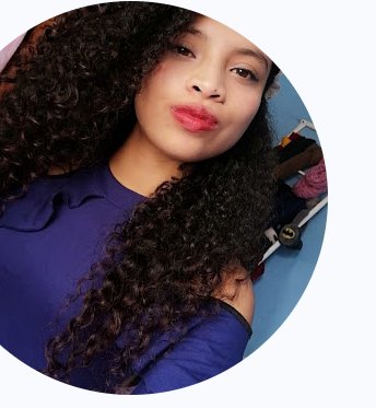 VALDEZ MANZABA, ANABEL CRISTINA