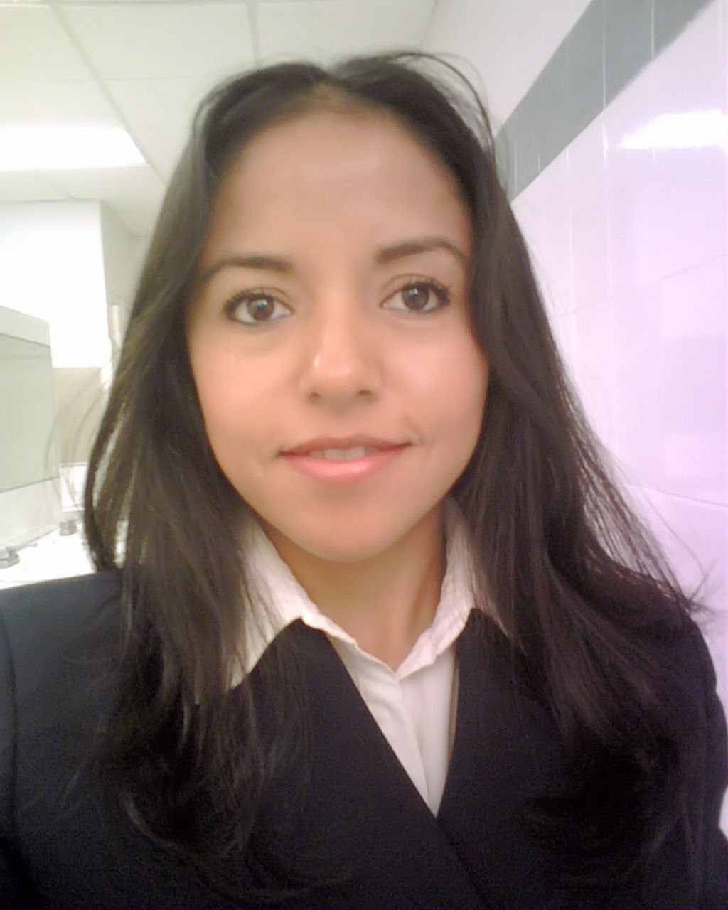 CORTES SANCHEZ, IMELDA ARACELI