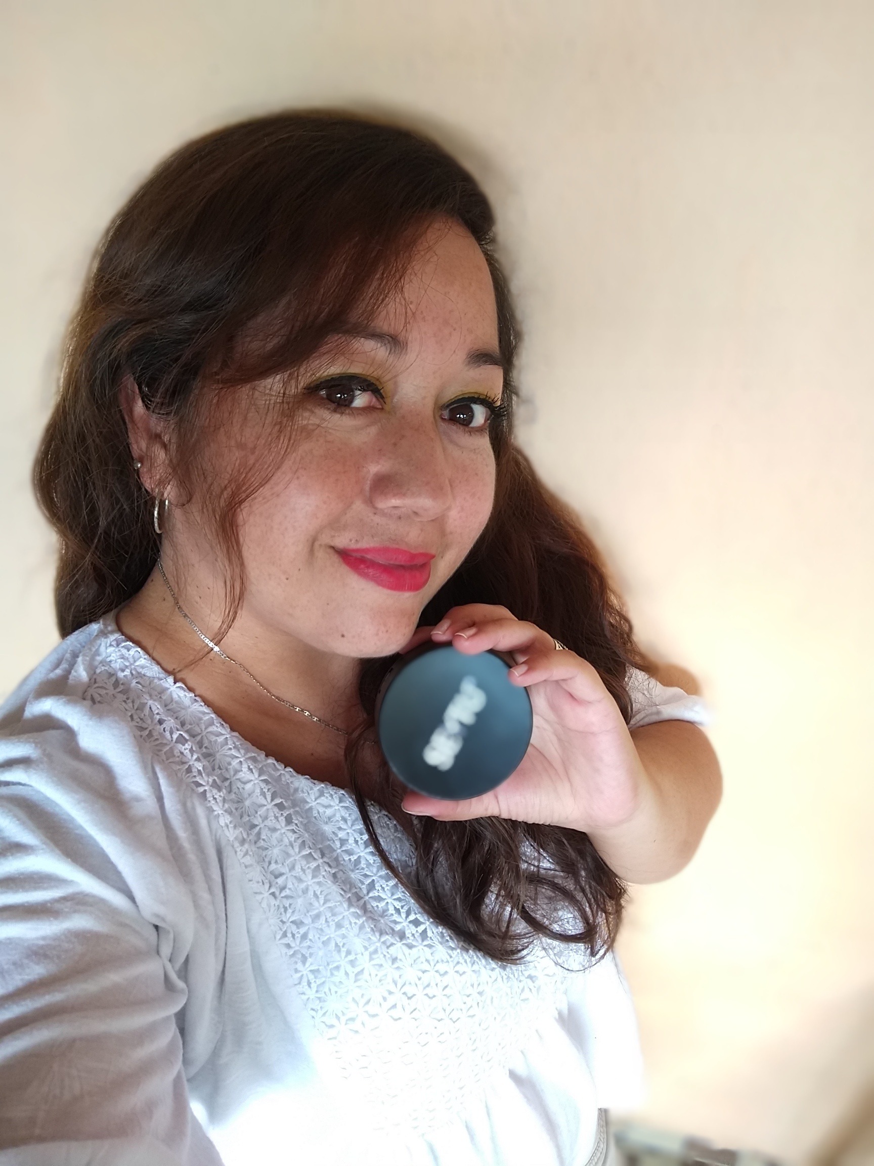 GARCIA FERRIOLI, MA. GABRIELA