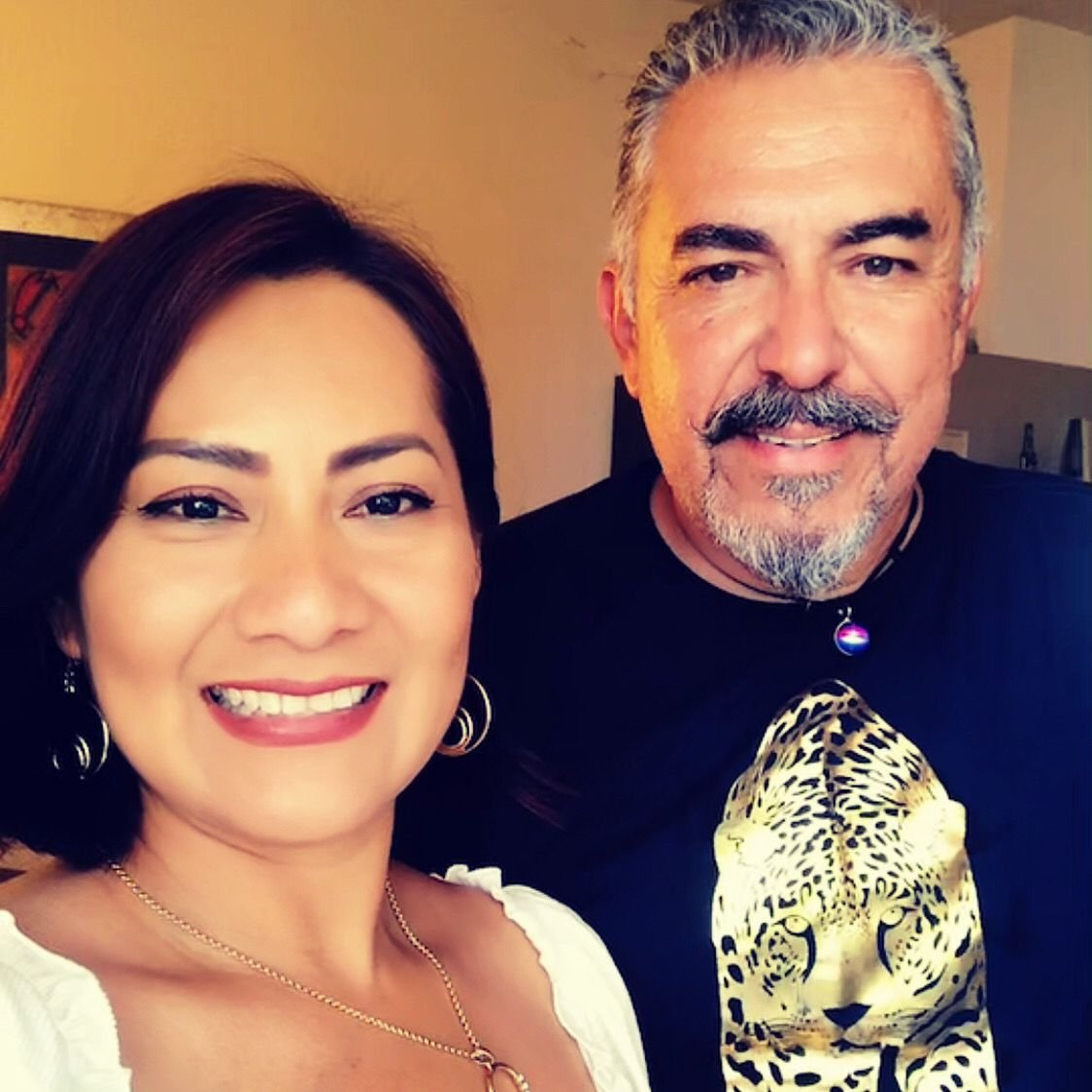 GUZMAN JIMENEZ, DULCE EDITH