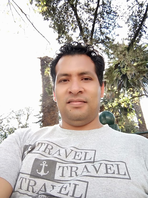 SOLIS COUTIÑO, DANIEL NEFTALI