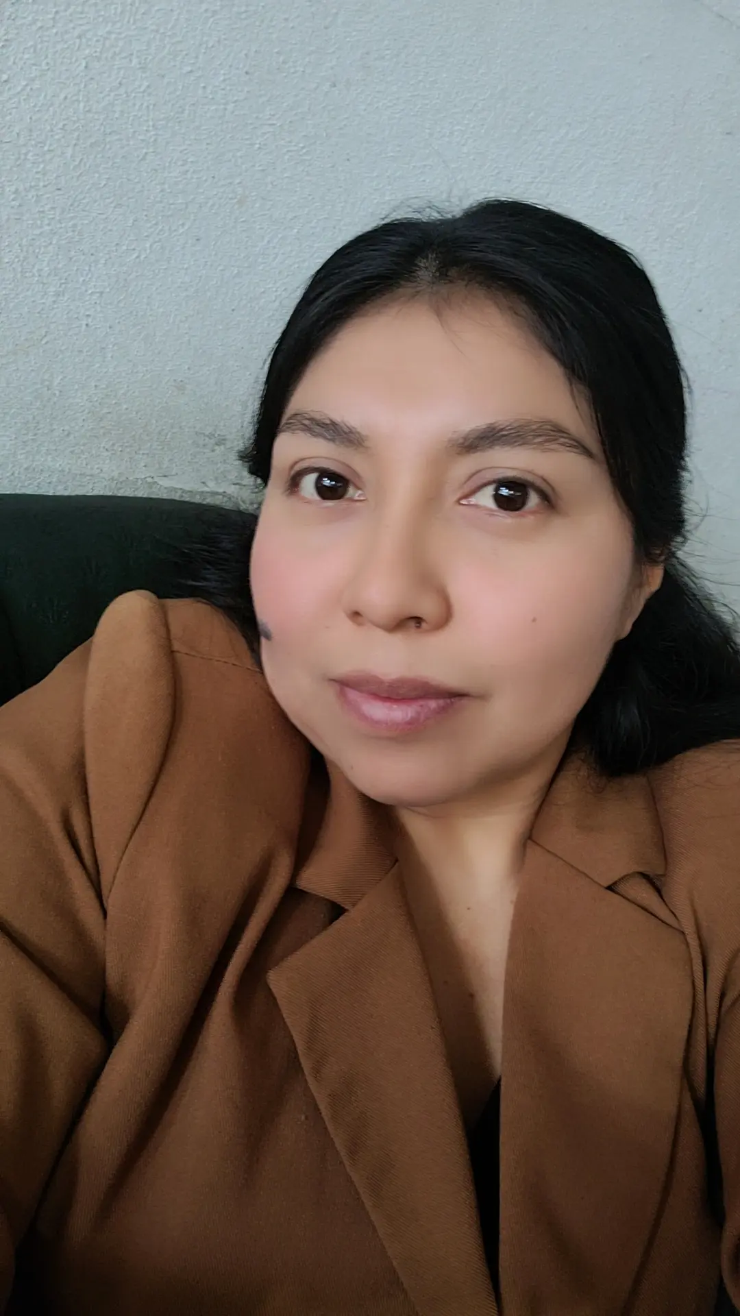 PÉREZ RAMÍREZ, BRENDA GUADALUPE