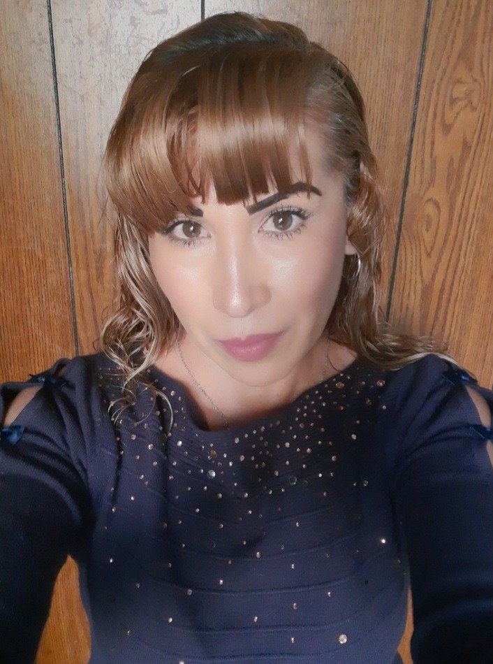 GUERRERO SANCHEZ, MARIA GENOVEVA