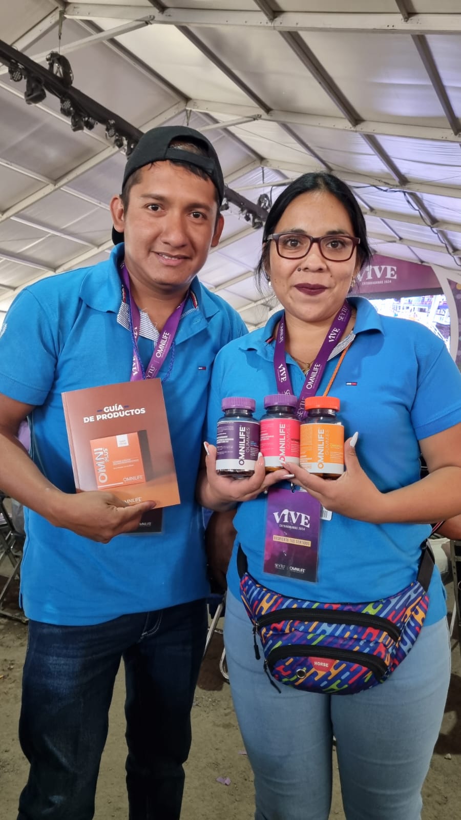 PEREZ GARCIA, VIRIDIANA MARIEL