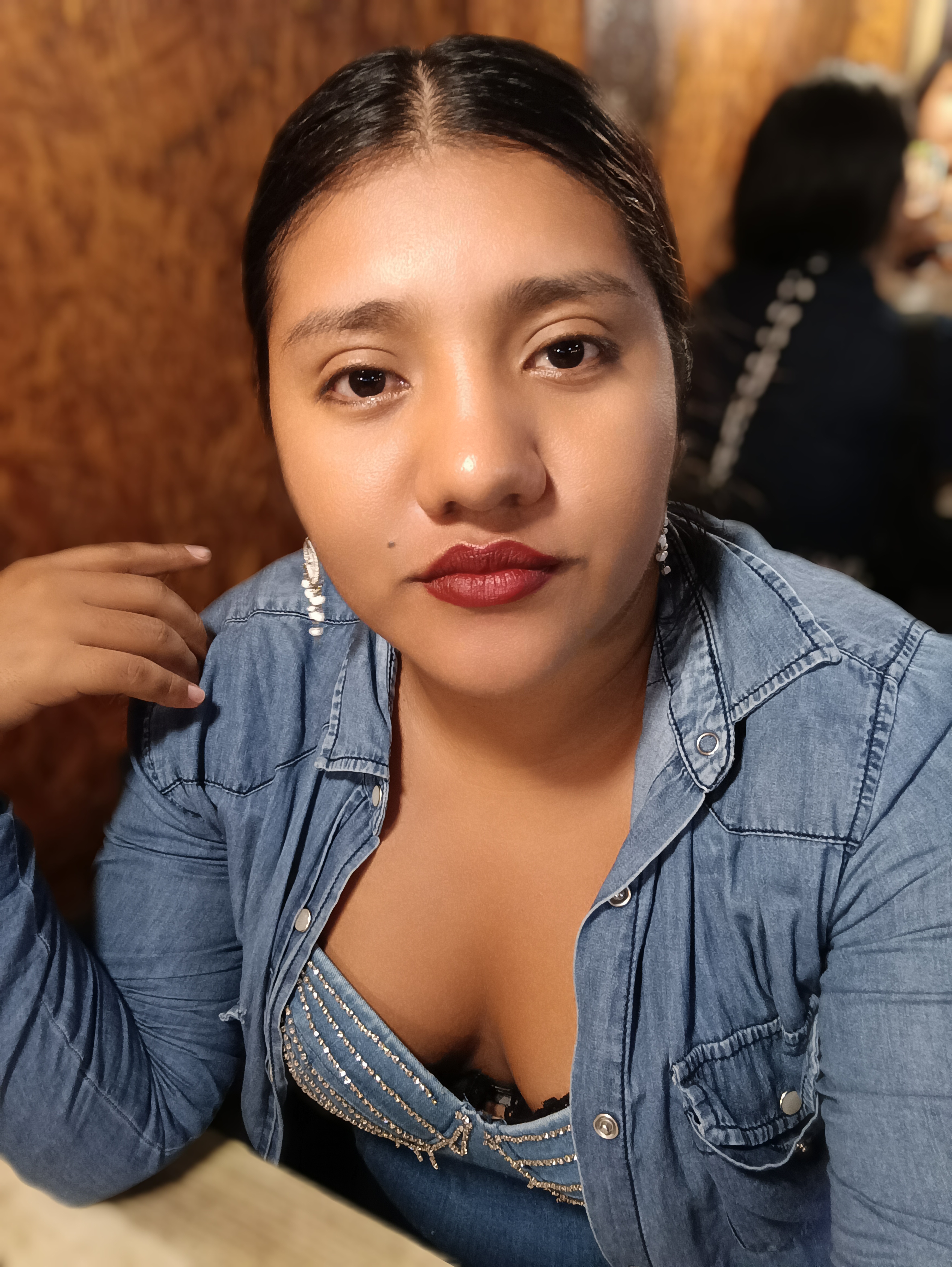 MARTINEZ HERNANDEZ, JENNY