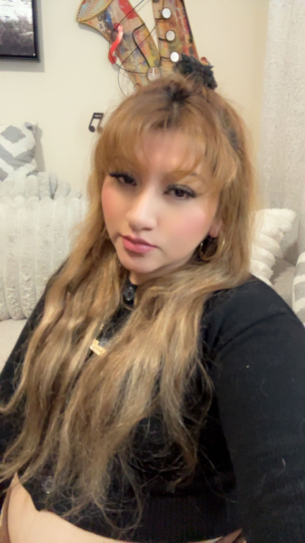 PALAGUACHI HUMALA, JENNY M